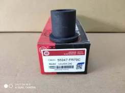 55047-EB70C-TJ ������ ������� Navara 55047-EB70C ����