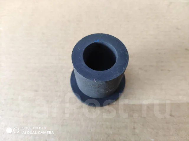 55047-EB70C-TJ ������ ������� Navara 55047-EB70C ����