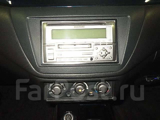 Mitsubishi Lancer. �������, 4wd, 2.0 (272��.�.), ������, 75 000����. ��, �/�, ��� ���. ��� ����� �� ������������ ����