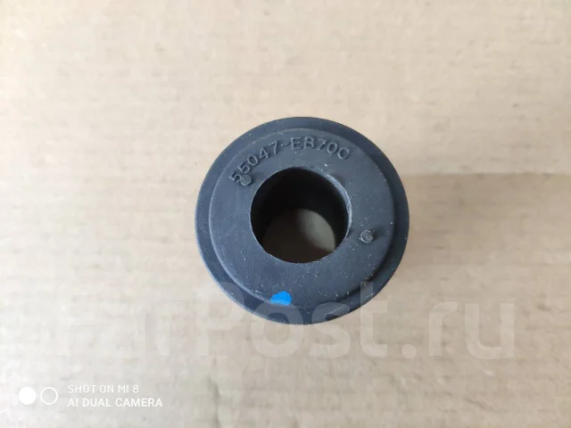 55047-EB70C-TJ ������ ������� Navara 55047-EB70C ����