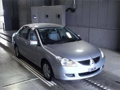 Mitsubishi Lancer. �������, ��������, 1.5, ������, �/�, ��� ���. ��� ����� �� ������������ ����