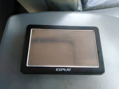 Explay ����