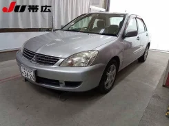 Mitsubishi Lancer. �������, ��������, 2.0, ������, �/�, ��� ���. ��� ����� �� ������������ ����