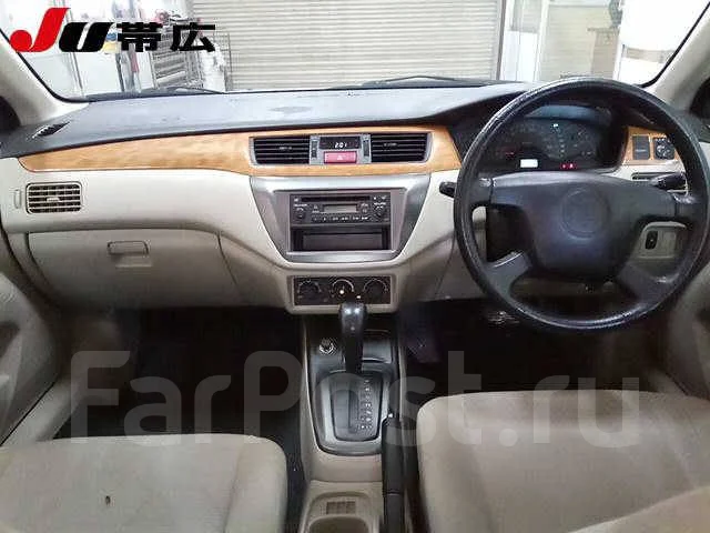 Mitsubishi Lancer. �������, ��������, 2.0, ������, �/�, ��� ���. ��� ����� �� ������������ ����