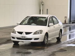 Mitsubishi Lancer. �������, ��������, 1.5, ������, �/�, ��� ���. ��� ����� �� ������������ ����