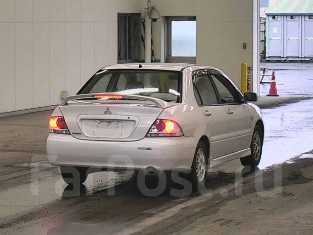 Mitsubishi Lancer. �������, ��������, 1.5, ������, �/�, ��� ���. ��� ����� �� ������������ ����