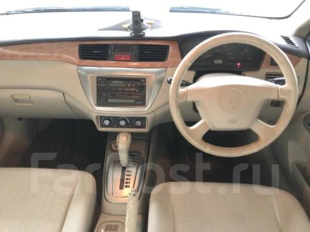Mitsubishi Lancer. �������, ��������, 1.5, ������, �/�, ��� ���. ��� ����� �� ������������ ����