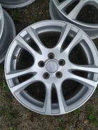Manaray Sport Euro Speed. x16" ����