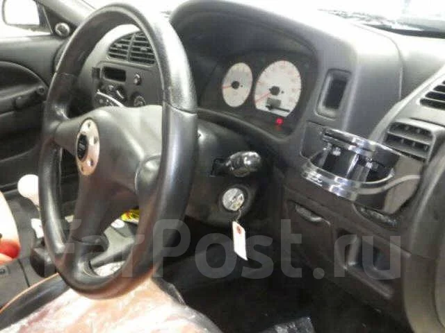 Mitsubishi Lancer. ��������, 4wd, 2.0 (280��.�.), ������, �/�, ��� ���. ��� ����� �� ������������ ����