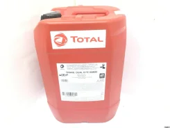 Total Transmission. ����, �����������, �����������������, 80W-90, 20��. ����