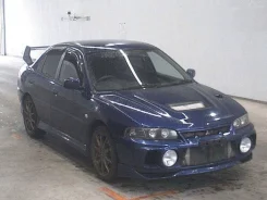 Mitsubishi Lancer. ��������, 4wd, 2.0 (280��.�.), ������, �/�, ��� ���. ��� ����� �� ������������ ����