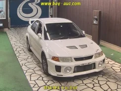Mitsubishi Lancer. ��������, 4wd, 2.0 (280��.�.), ������, �/�, ��� ���. ��� ����� �� ������������ ����