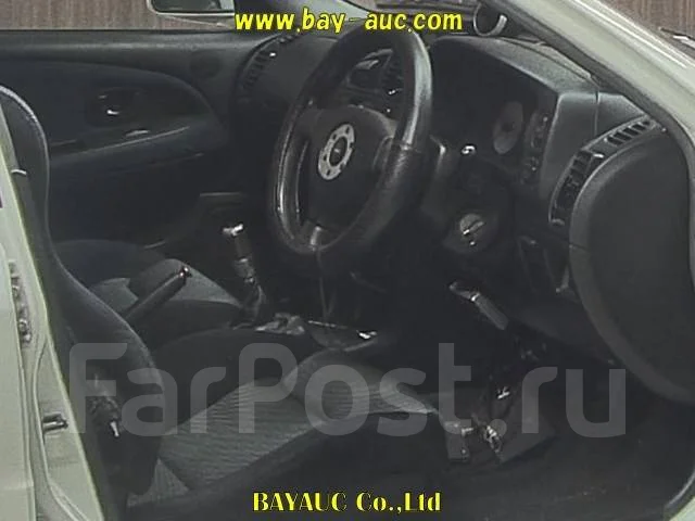 Mitsubishi Lancer. ��������, 4wd, 2.0 (280��.�.), ������, �/�, ��� ���. ��� ����� �� ������������ ����