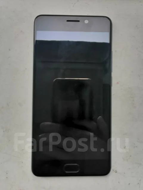 Meizu M6 Note. �/�, ������, 4G LTE ����
