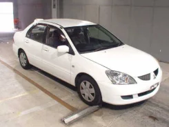 Mitsubishi Lancer. �������, ��������, 1.5, ������, �/�, ��� ���. ��� ����� �� ������������ ����
