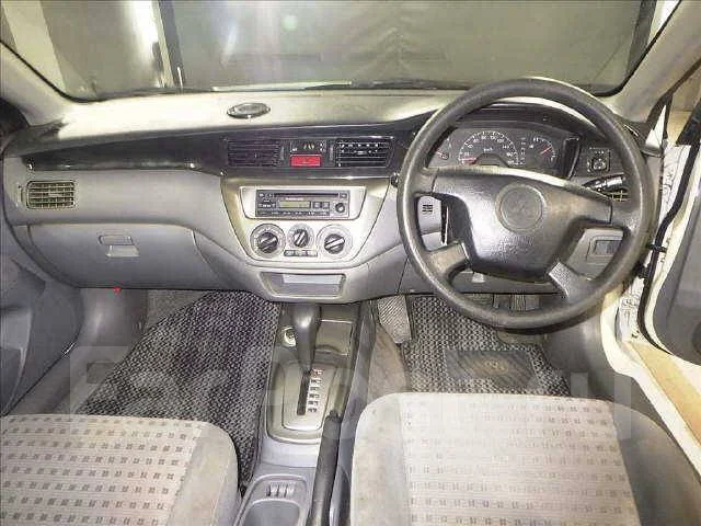 Mitsubishi Lancer. �������, ��������, 1.5, ������, �/�, ��� ���. ��� ����� �� ������������ ����