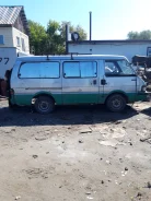 Kia Besta. NW9B ����