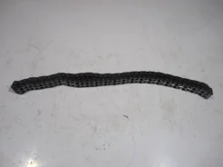 ���� ��� Opel 28H ����