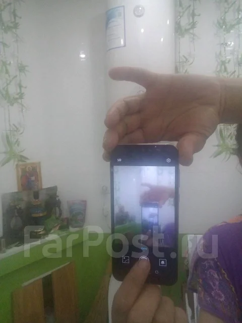 Honor 8S. �/� ����