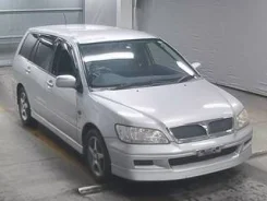 Mitsubishi Lancer Cedia. �������, ��������, 1.8, ������, �/�, ��� ���. ��� ����� �� ������������ ����