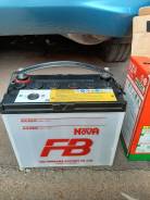 FB Super Nova. 45..,  (),   