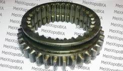   Nissan Terrano, Atlas 32245V5020, 32245V5060 32245V5020 
