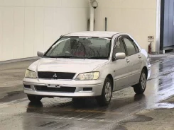Mitsubishi Lancer. ��������, ��������, 1.5, ������, �/�, ��� ���. ��� ����� �� ������������ ����