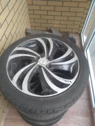 Vertini. x17", ET-25 ����