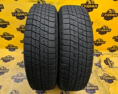 Bridgestone Ice Partner. ������, 2012 ���, �/�, ����� 50�% ����