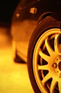 Slik. 6.5x15", 4x98, ET32 ����
