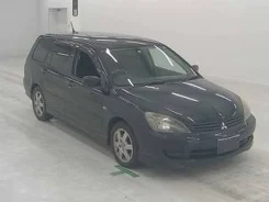 Mitsubishi Lancer. �������, ��������, 1.8, �/�, ��� ���. ��� ����� �� ������������ ����