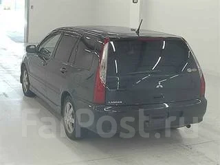 Mitsubishi Lancer. �������, ��������, 1.8, �/�, ��� ���. ��� ����� �� ������������ ����