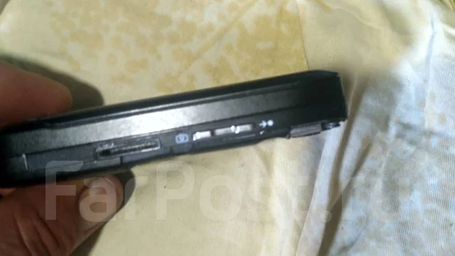 BenQ-Siemens. �/�, ��������� ����