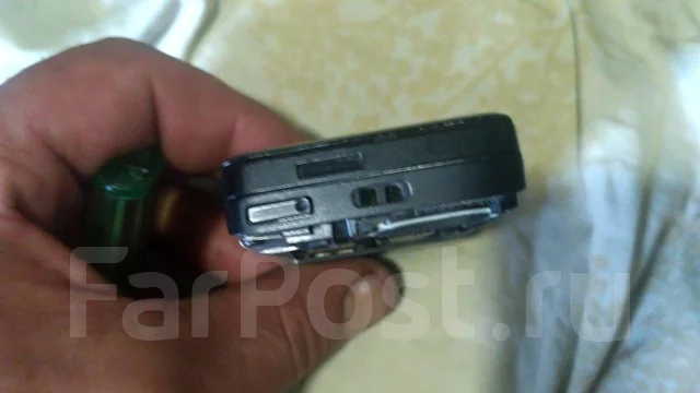BenQ-Siemens. �/�, ��������� ����
