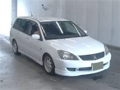 Mitsubishi Lancer. �������, ��������, 1.8, ������, �/�, ��� ���. ��� ����� �� ������������ ����