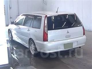 Mitsubishi Lancer. �������, ��������, 1.8, ������, �/�, ��� ���. ��� ����� �� ������������ ����