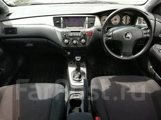 Mitsubishi Lancer. �������, ��������, 1.8, ������, �/�, ��� ���. ��� ����� �� ������������ ����