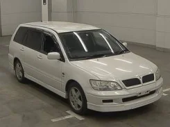 Mitsubishi Lancer. �������, ��������, 1.8, ������, �/�, ��� ���. ��� ����� �� ������������ ����