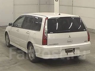 Mitsubishi Lancer. �������, ��������, 1.8, ������, �/�, ��� ���. ��� ����� �� ������������ ����