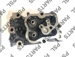 ������� ����� ��������� 6D22 / 6D24 Mitsubishi Fuso ����
