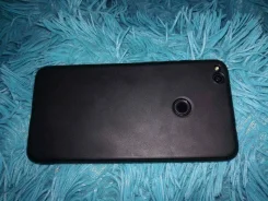 Honor 8 lite. �/�, ������ ����