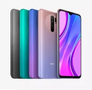 Xiaomi Redmi 9. �����, 3G, 4G LTE. ��� ����� �� ���������� ����