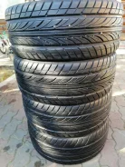 Sumo Akina ST-09. ������, 2010 ���, �/�, ����� 20 % ����