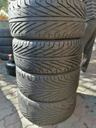 Triangle TR968. ������, 2013 ���, �/�, ����� 20 % ����