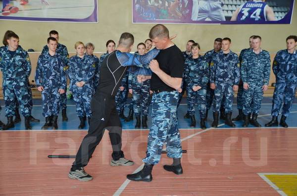 Гуфсин академия самара. Форма младшего инспектора охраны фсин. Фсин уис россии. Фку ик-31 гуфсин. Ик-42 богучанский район.