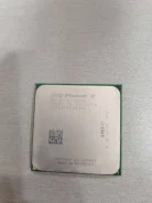 AMD Phenom II X6 ����