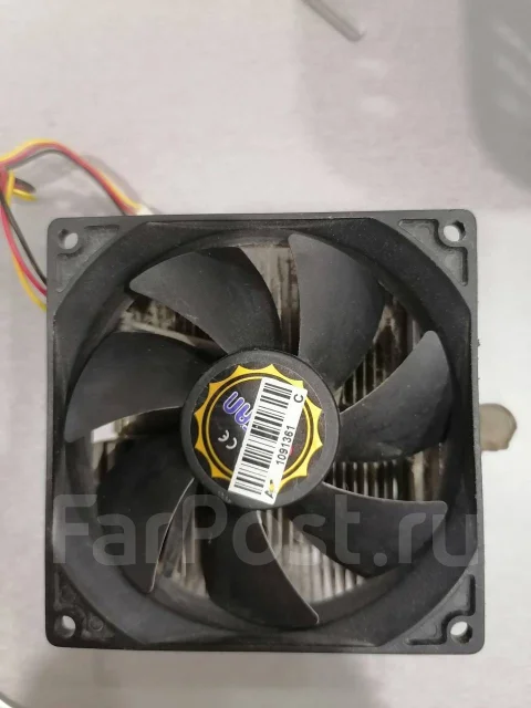 AMD Phenom II X6 ����
