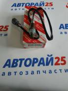 ������ ����������� (������-����) Toyota Denso 89465-33240 89465-33240 ����