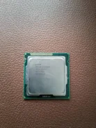 Intel Celeron G530 ����