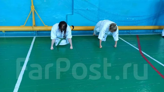 ������. ����